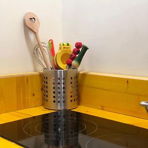 Habitación Cuádruple